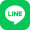 LINEビジネス